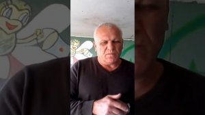 ИЗДЕВАТЕЛЬСТВА В ИНТЕРНАТЕ.