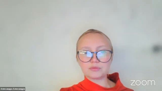 Марафон ЕГЭ задание 8. День 3 смотреть онлайн