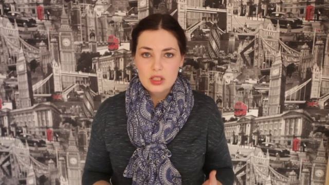 Психология жизни | Интроекция