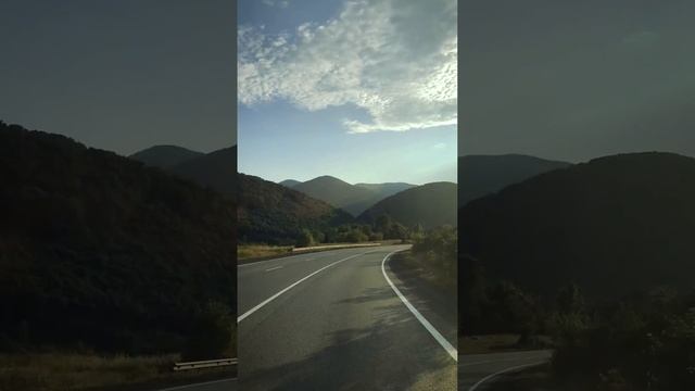 Дни, как звук, отшумят - Tsuman Family (Vertical Music Video) смотреть онлайн