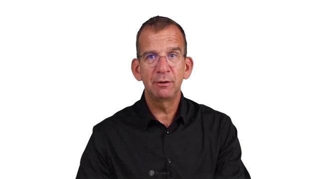 Exploring Containers - Learn Container Fundamentals смотреть онлайн