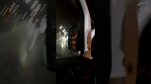 Изменение ограничителя скорости на Спринтере 907 2022 года выпуска в СПБ