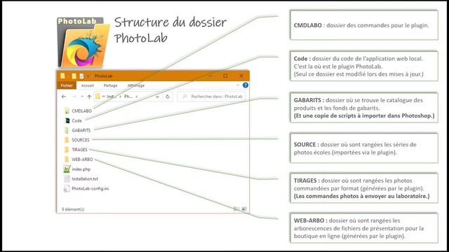 Install PC PhotoLab 2022 смотреть онлайн