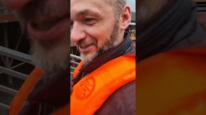 гостеприимный Дагестан