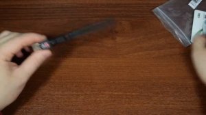 USB 2.0  Wi-Fi Адаптер из КИТАЯ!