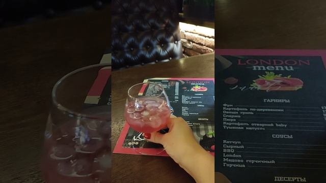Новый год