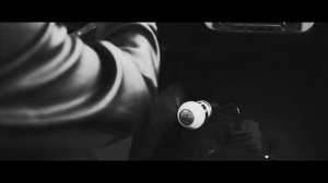 Shelby Ford Mustang GT500 (Eleanor).mp4