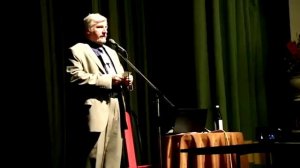 С. Савельев  Коммунизм как религия