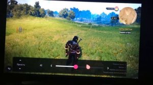 Как настроить телевизор под ps4