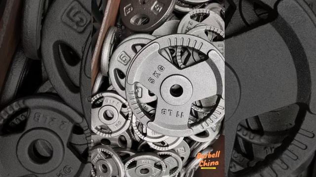 Hot sale dumbbell and weight plate #dumbbell #barbell #weightplates смотреть онлайн