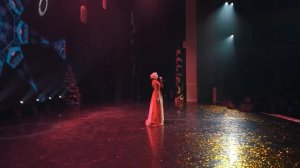Мадина Домбаева - Ирсан къайле