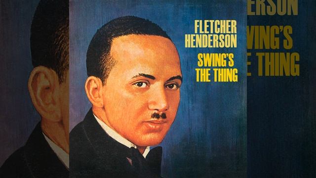 Down South Camp Meeting смотреть онлайн