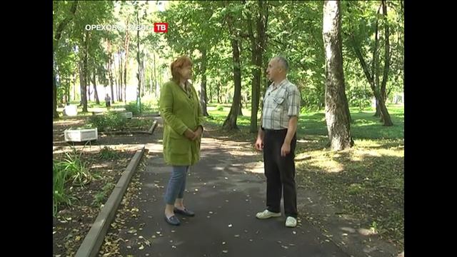 Григорий Зубрилин (Мой родственник по отцовской линии)Город Дрезна! смотреть онлайн