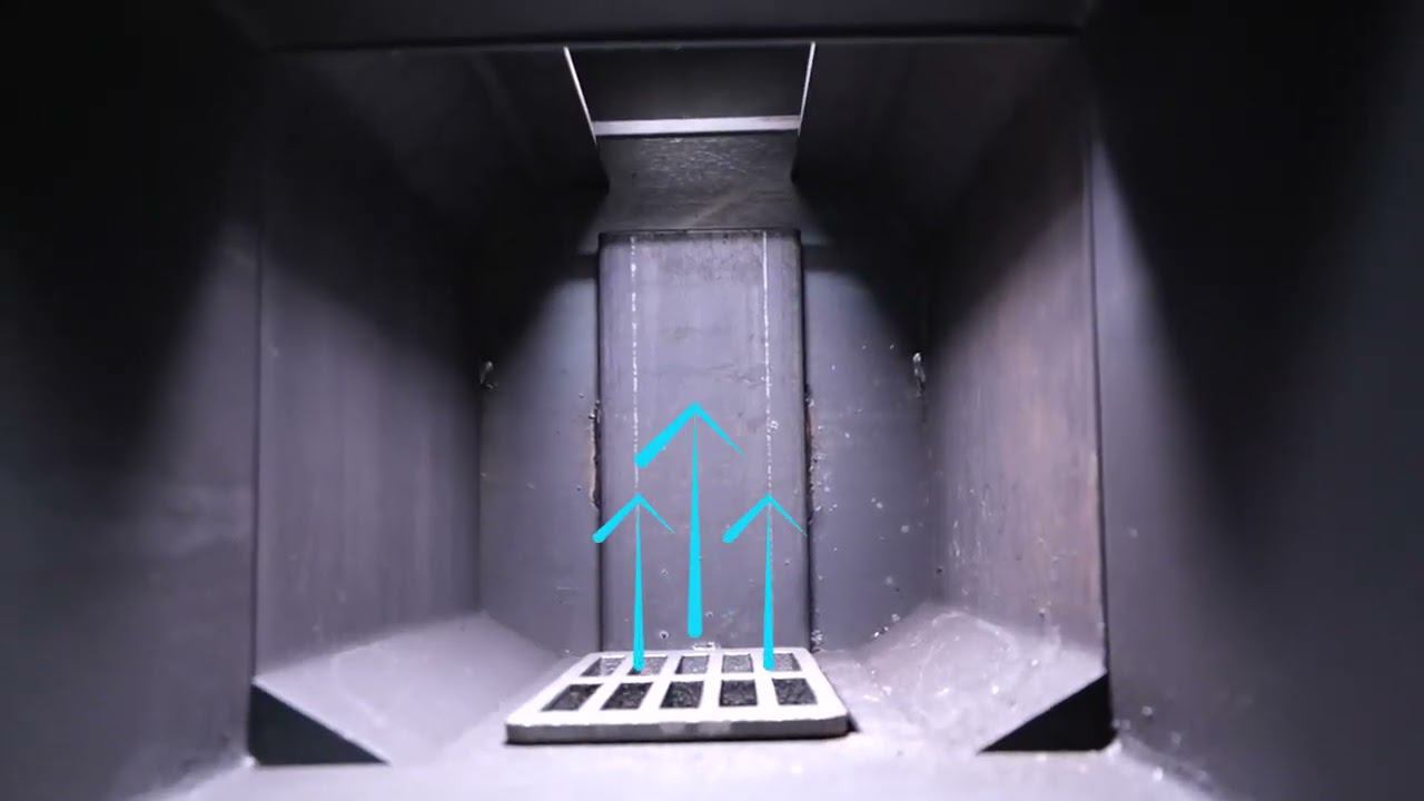 Везувий ЛАВА НОВЫЕ НАРАБОТКИ # Что изменилось в 2022 г смотреть онлайн