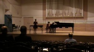 Л.Делиб Пиццикато