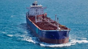 Эр-Рияд оставит США без нефти