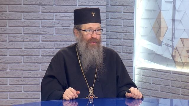 "Православный взгляд": иконы и идолопоклонство.