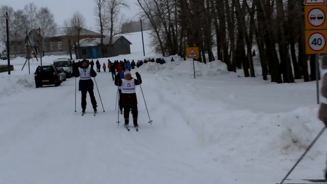 Айтуган. Трезвое село.mp4