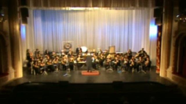 "Русские картинки" Водопьянова-Беруашвили смотреть онлайн