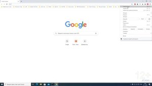 Как обновить Гугл Хром бесплатно до последней версии на компьютере и ноутбуке?