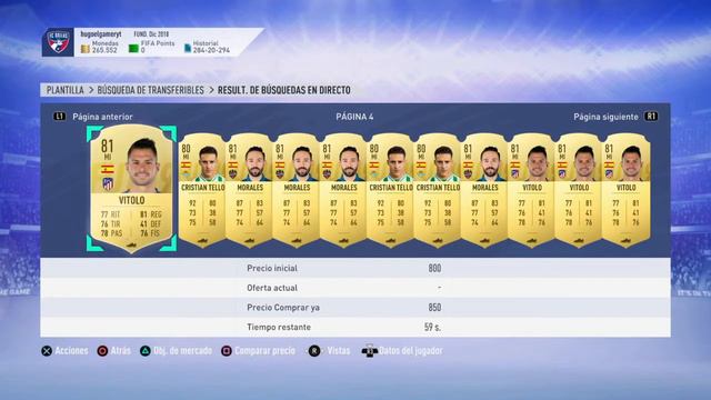 Nos hacemos a falcao sbc sale caminante!!!! смотреть онлайн