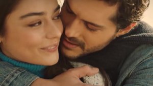 Маргарита Бахарева — Голубка=ремикс