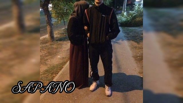 утриним ветром улетай?? смотреть онлайн