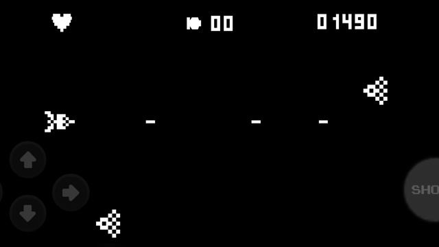 Нечего смотреть нового сегодня днём парню из Сибири на YouTube. Мне скучно 😔 смотреть онлайн