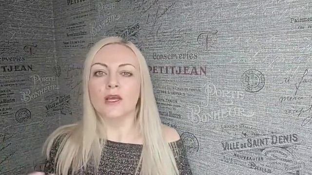 #команда_мастеров_магнит  Необходимые навыки для сетевого бизнеса через личный бренд