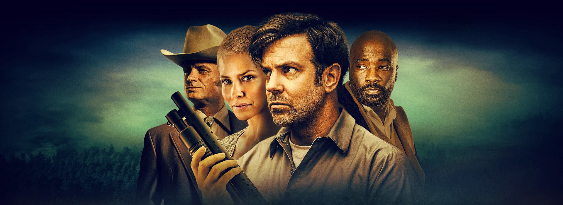 от юга к раю. от юга к раю. от юга к раю. от юга к раю.