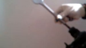 Патрон ПЕРФОРОТОРА makita 2470