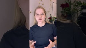 Какую воду правильно использовать для ирригатора