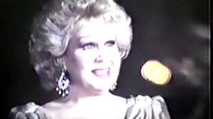 Евгения Мирошниченко, Соловей Алябьева (Evgeniya Miroshnichenko)