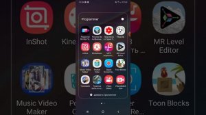 Как создать свой мультик? Лучшие приложения для создания мультиков.