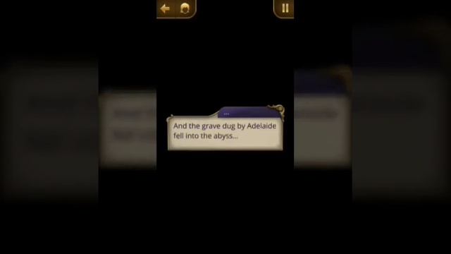 Romance club game sails in the fog (season-4, episode-3) смотреть онлайн