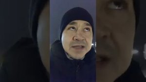 Как продать квартиру если она менее 5 лет в собственности