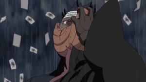 Конан против Обито / Conan vs Obito AMV Epic