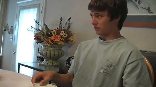 Sketchy Episode 4 смотреть онлайн