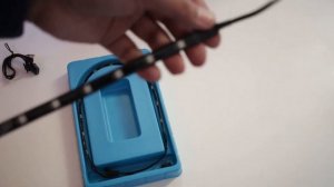 Deepcool RGB 200 PRO - Unboxing & Preview