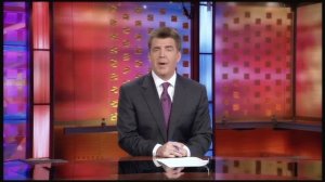 Fight Night Champion Full Playthrough 2019 Longplay (Xbox X)