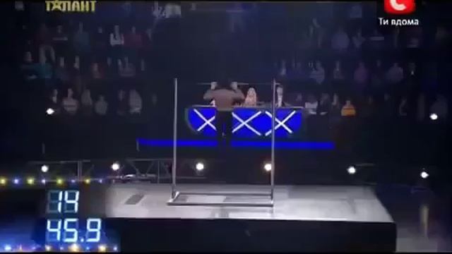 53 подтягивания за 60 секунд online video cutter com смотреть онлайн