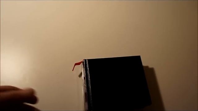 Arc the Lad Collection / Lunar Silver Star Story / Lunar Eternal Blue Unboxing & Review (PS1) смотреть онлайн