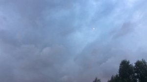 СХТ-40 запуск