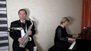 Ямщик, не гони лошадей