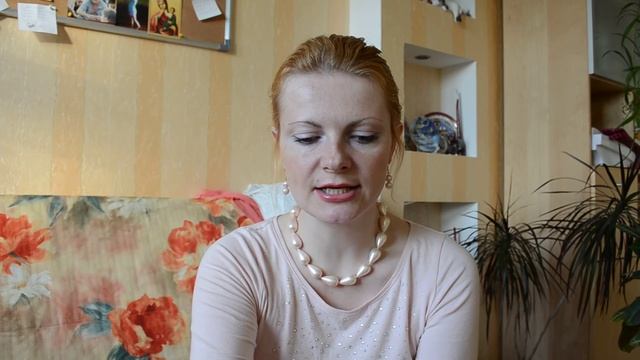 Ретро Меркурий Что делать и как сдать экзамены
