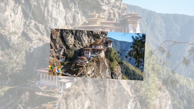 Топ-10 стран и государств, которых больше нет смотреть онлайн