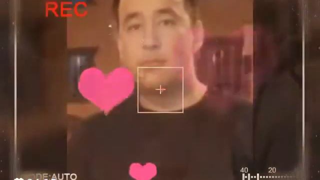 Махатов Канат смотреть онлайн