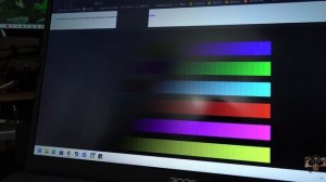 Acer Aspire 3 (17" Core i3) Review | Theje's Notebook Review