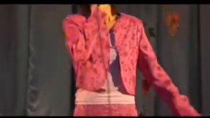 Сохрани / Дарина Кочанжи