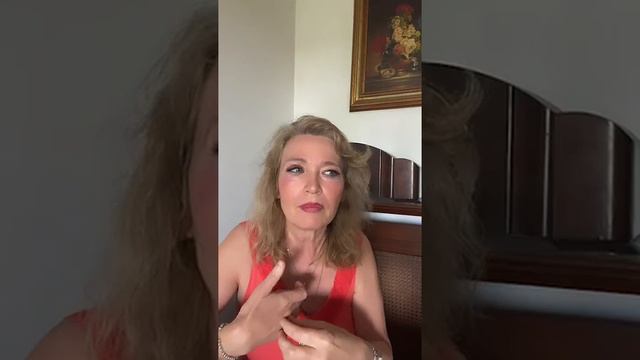 Женская реализация, реализация по женски , из опыта